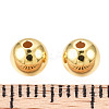 925 Sterling Silver Beads LS-STER-T007-13G-3