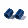 PE Fuse Beads X-DIY-R013-A32-2