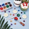 DIY Scrapbook Crafts DIY-CP0002-06-4