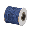 Waxed Polyester Cord YC-0.5mm-138-2