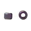 TOHO Round Seed Beads SEED-JPTR15-0166CF-4
