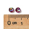 Preciosa® Crystal Beads X-PRC-BB4-90090-200-5