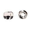 TOHO 11/0 Round Beads SEED-XTR11-0031-4