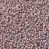 MIYUKI Delica Beads SEED-X0054-DB1459-3