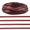 5M Cowhide Leather Cord WL-GF0001-26A-02-6