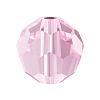 Preciosa® Crystal Beads X-PRC-BB5-70220-1