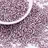Cylinder Seed Beads SEED-H001-D05-1
