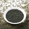 MIYUKI Round Rocailles Beads SEED-X0054-RR0335-2