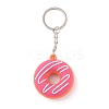 Alloy Keychains LS-KEYC-L032-01P-03-1