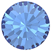 Preciosa® MAXIMA Crystal Round Stones Y-PRC-RBSS18-30050-3