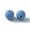 Food Grade Eco-Friendly Silicone Beads SIL-TAC0001-13B-96-1