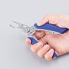 Stainless Steel Fishing Plier TOOL-FH0001-01-3
