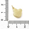 Brass Pendants KK-A278-02D-G-3