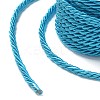 Polyester Cord OCOR-L041-3mm-18-3