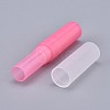 DIY Empty Lipstick Bottle DIY-K029-05-2