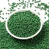 MIYUKI Round Rocailles Beads SEED-G008-RR0431-2