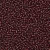 TOHO 11/0 Round Beads SEED-XTR11-0025D-2