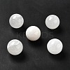 Natural Mixed Stone Beads G-A206-02-29-2