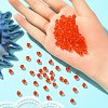 Preciosa® Crystal Beads X-PRC-BA6-90040-3