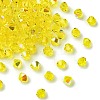 Preciosa® Crystal Beads X-PRC-BA4-80310-200-3