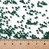 TOHO 11/0 Round Beads SEED-TR11-0939-4