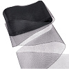 Polyester Mesh Fabric DIY-WH0504-269A-1