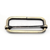 Iron Buckles IFIN-TAC0001-04AB-02-1