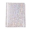 Laser Film Package Bags OPC-P003-01B-07-1