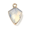 Opalite Pendants G-K422-01G-06-1