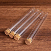 Empty Glass Bottles AJEW-BC0005-36C-6