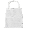 Canvas Tote Bags ABAG-M005-01D-2