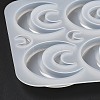 DIY Silicone Cabochons Molds DIY-G079-09F-4