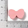 Opaque Resin Decoden Cabochons RESI-G096-01D-3