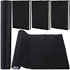 2M Velvet Book Covers DIY-WH0491-88A-02-1