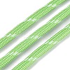 7 Inner Cores Polyester & Spandex Cord Ropes RCP-ZX002-01A-06-2