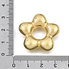 Brass Pendants KK-A303-32G-3