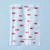 OPP Cellophane Bag PE-K001-03-1
