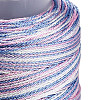 6-Ply Polyester Cord OCOR-L046-A26-2