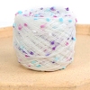 Mohair Knitting Yarn PW-WGAD9E8-04-1
