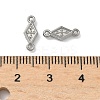 304 Stainless Steel Links X-STAS-D211-13C-P-3