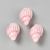 Glazed Porcelain Beads PORC-CJC0004-01A-1