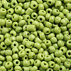 6/0 Glass Seed Beads X2-SEED-A010-4mm-44-2