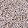 MIYUKI Round Rocailles Beads SEED-JP0008-RR2352-3