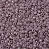 TOHO Round Seed Beads SEED-JPTR08-1151-2