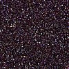 MIYUKI Delica Beads X-SEED-J020-DB0296-3