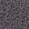 MIYUKI Round Rocailles Beads SEED-G007-RR2195-3