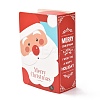 Christmas Folding Gift Boxes CON-M007-03D-3