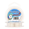 DIY Wire Wrapped Jewelry Making Kits PT-BC0001-47A-S-4