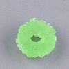 Resin Cabochons CRES-T010-48F-2