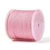 25M Nylon Chinese Knot Cord NWIR-T002-03M-2